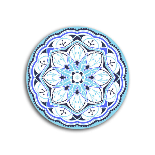 Front View - 5768064