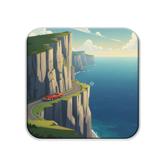 Front View - 5792720