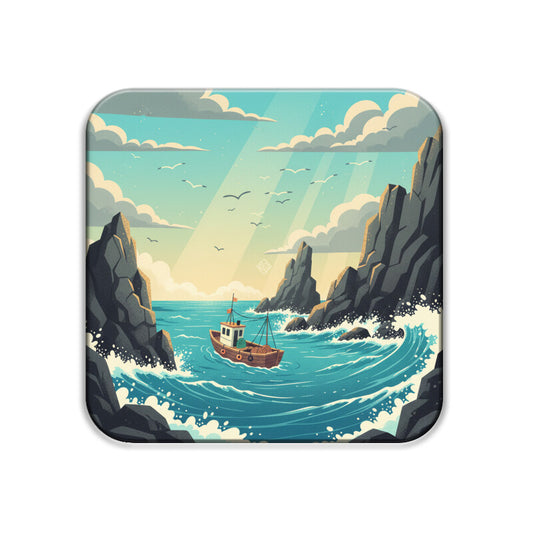 Front View - 5792730