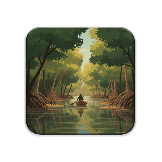 Front View - 5792733