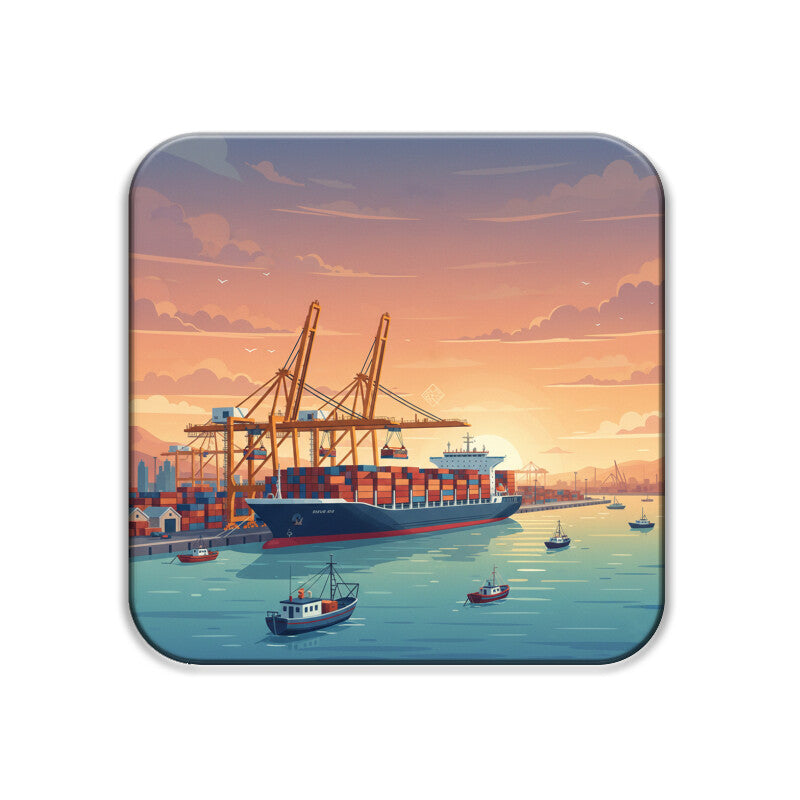 Front View - 5792776