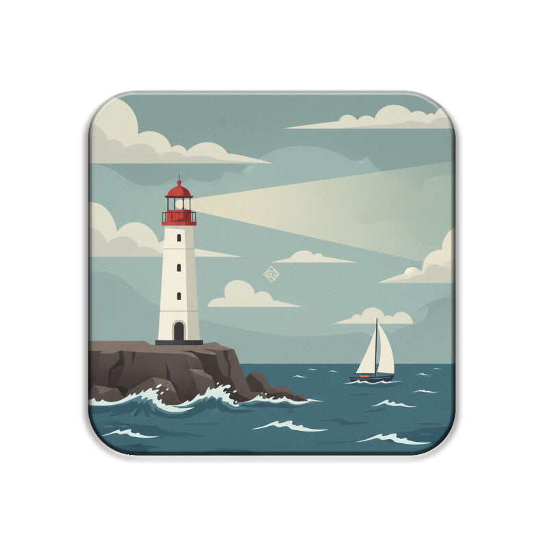 Front View - 5792778