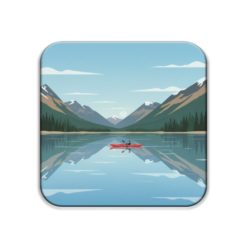 Front View - 5794850