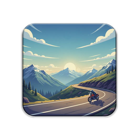 Front View - 5794874