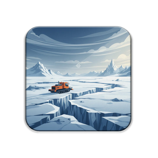 Front View - 5794878