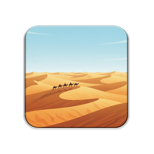 Front View - 5796754