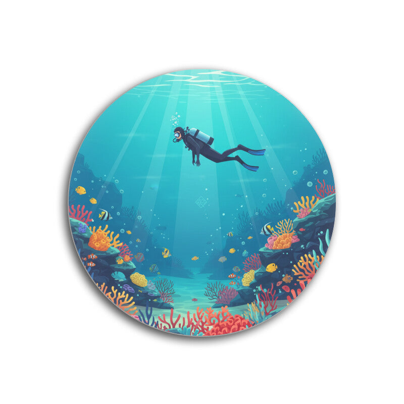 Front View - 5797600