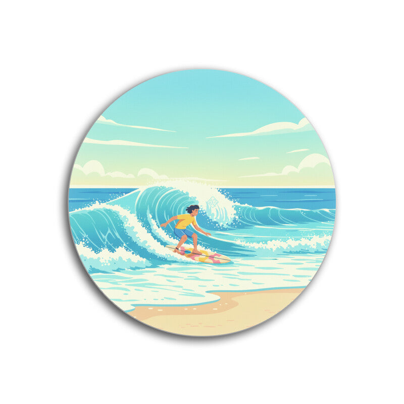 Front View - 5797611