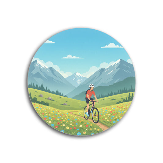 Front View - 5797756