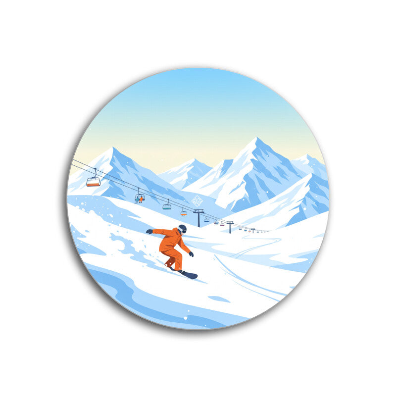 Front View - 5797759