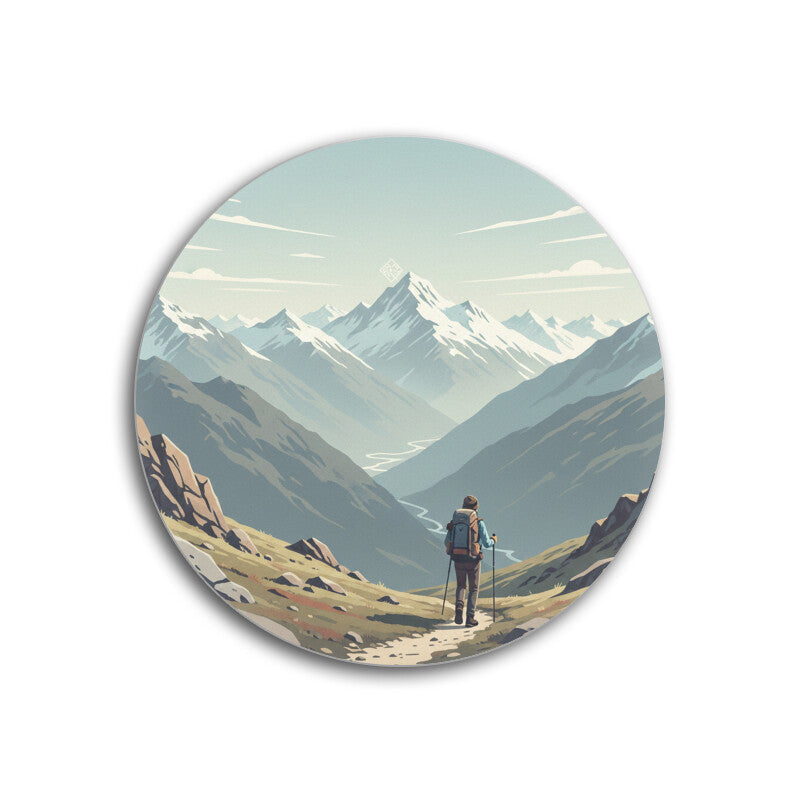 Front View - 5797761