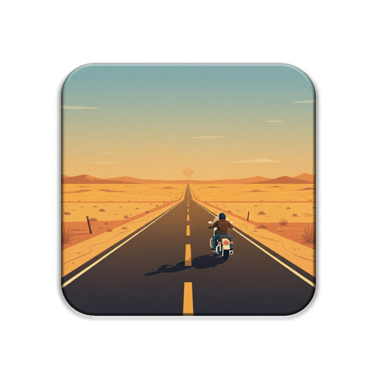 Front View - 5798040