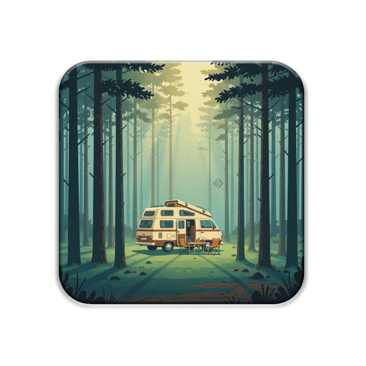 Front View - 5801652