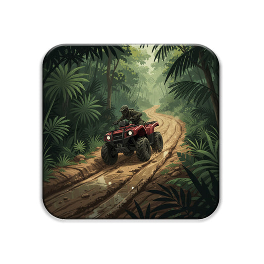 Front View - 5803595