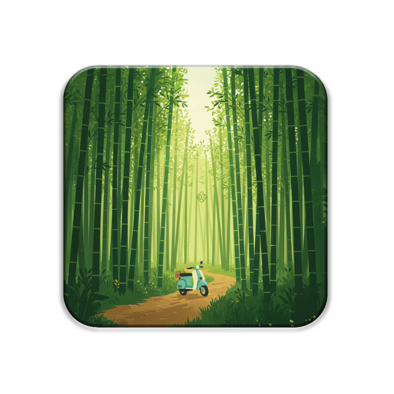 Front View - 5803596