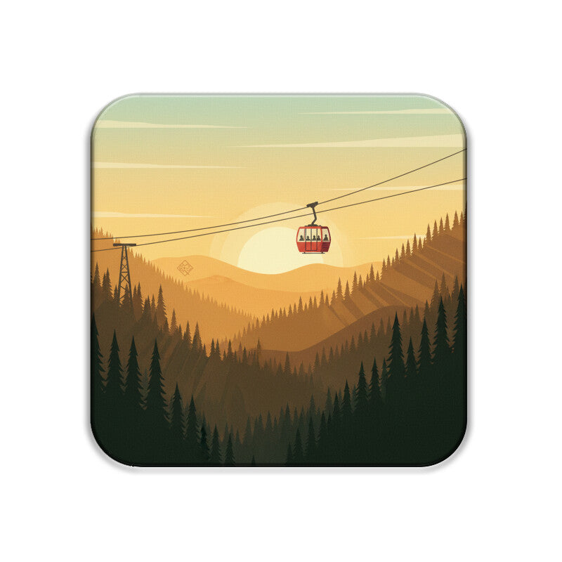 Front View - 5803598