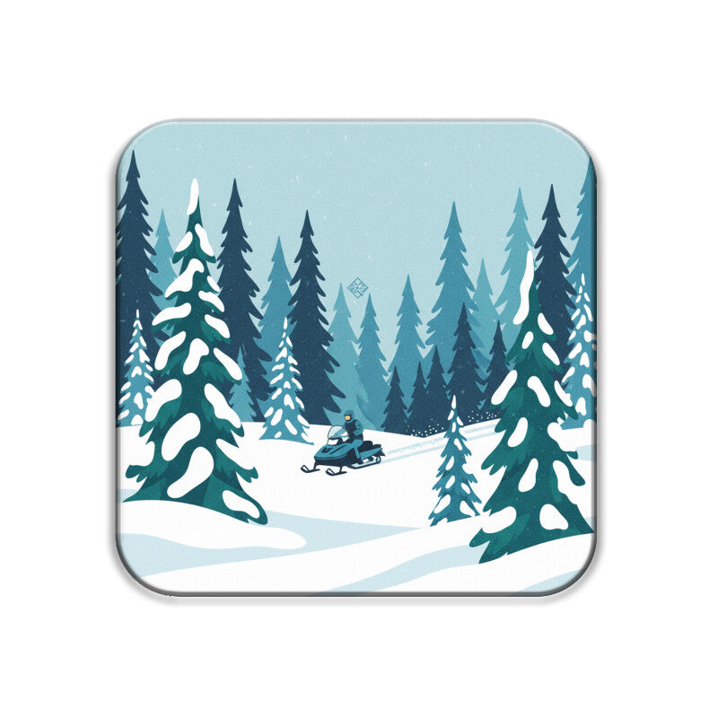 Front View - 5806240