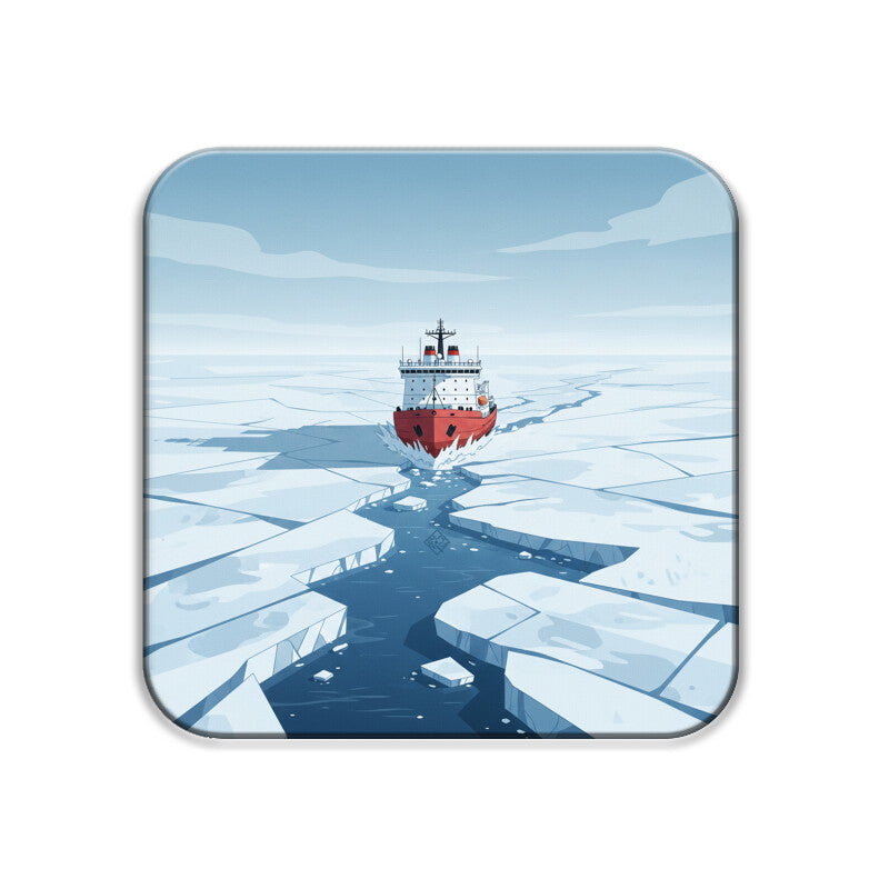 Front View - 5806254