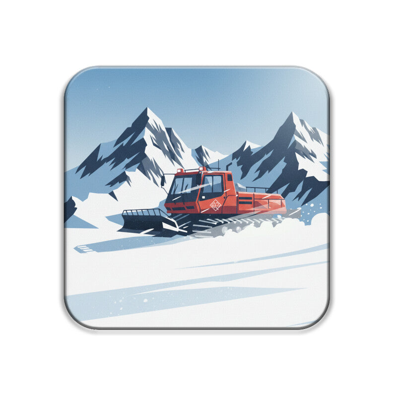 Front View - 5808098