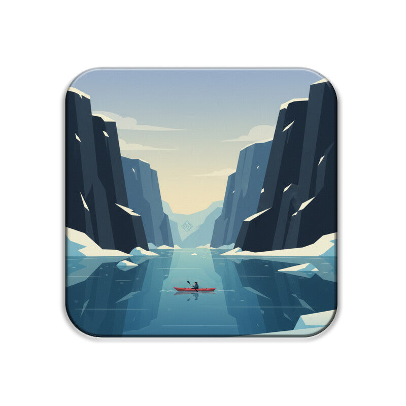 Front View - 5808111