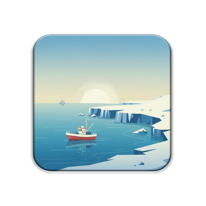 Front View - 5808708