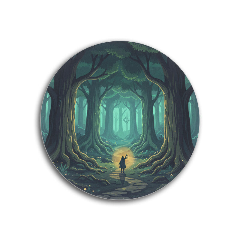 Front View - 5809066