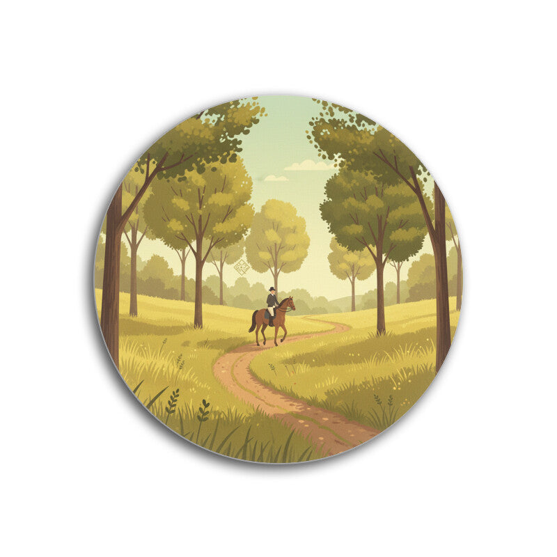 Front View - 5809068