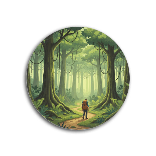 Front View - 5809071