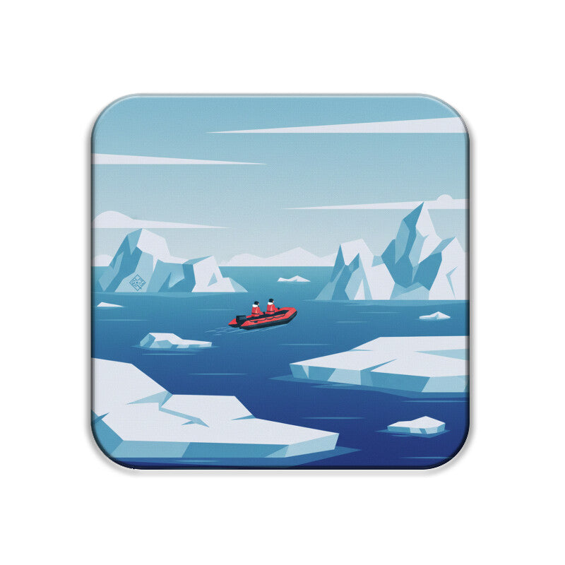 Front View - 5810303