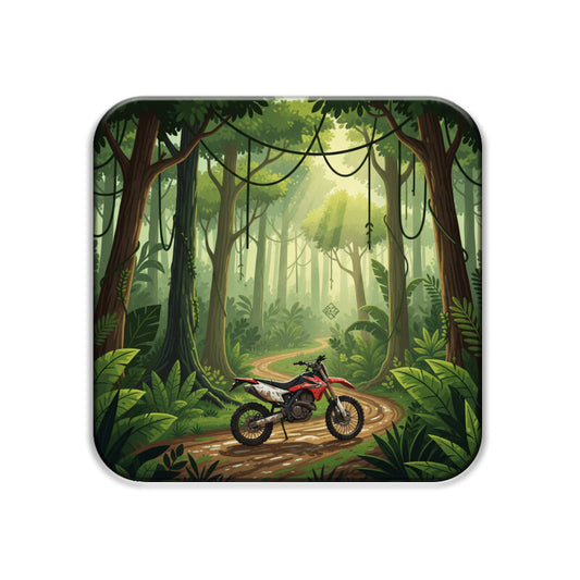 Front View - 5810304