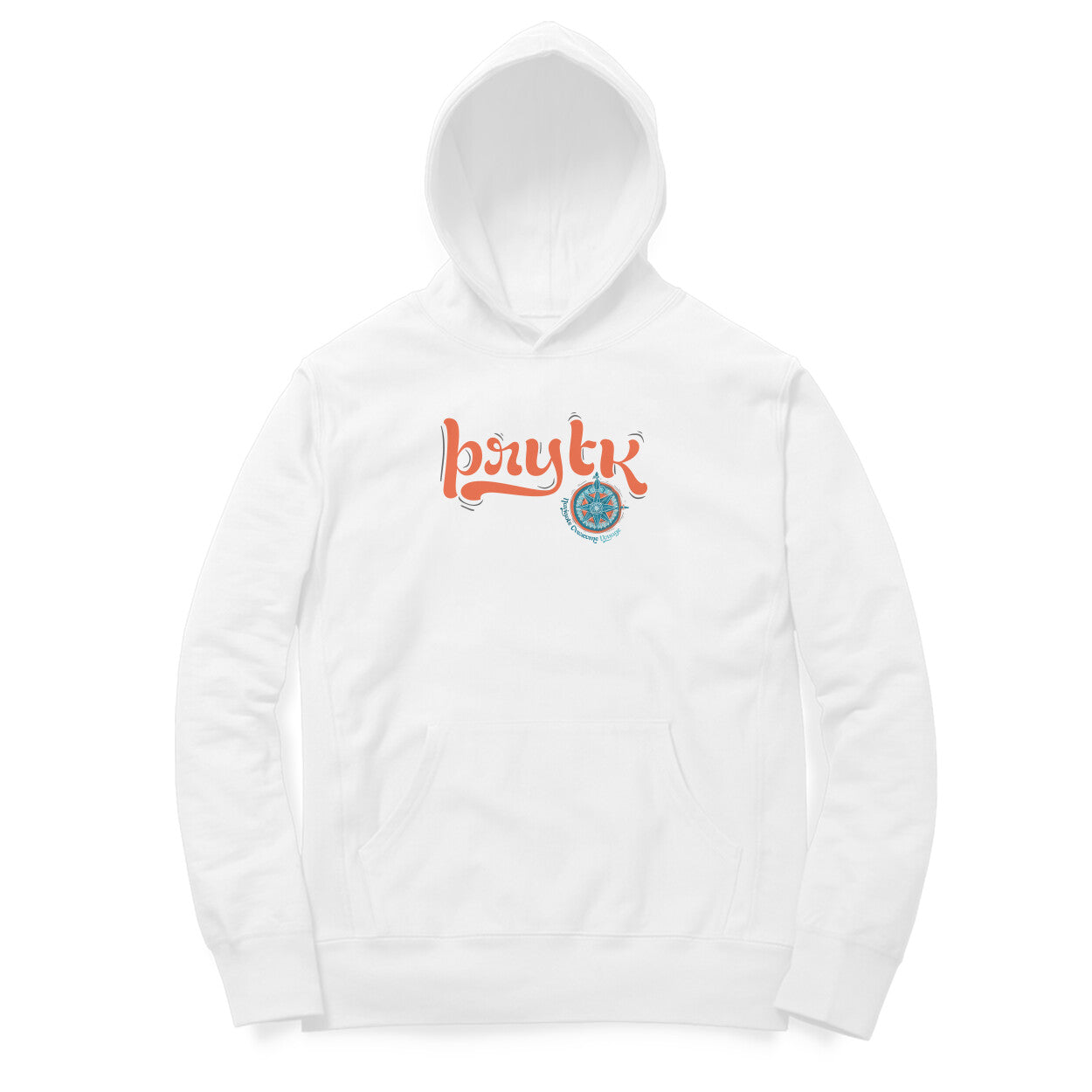 Front View - 5831928