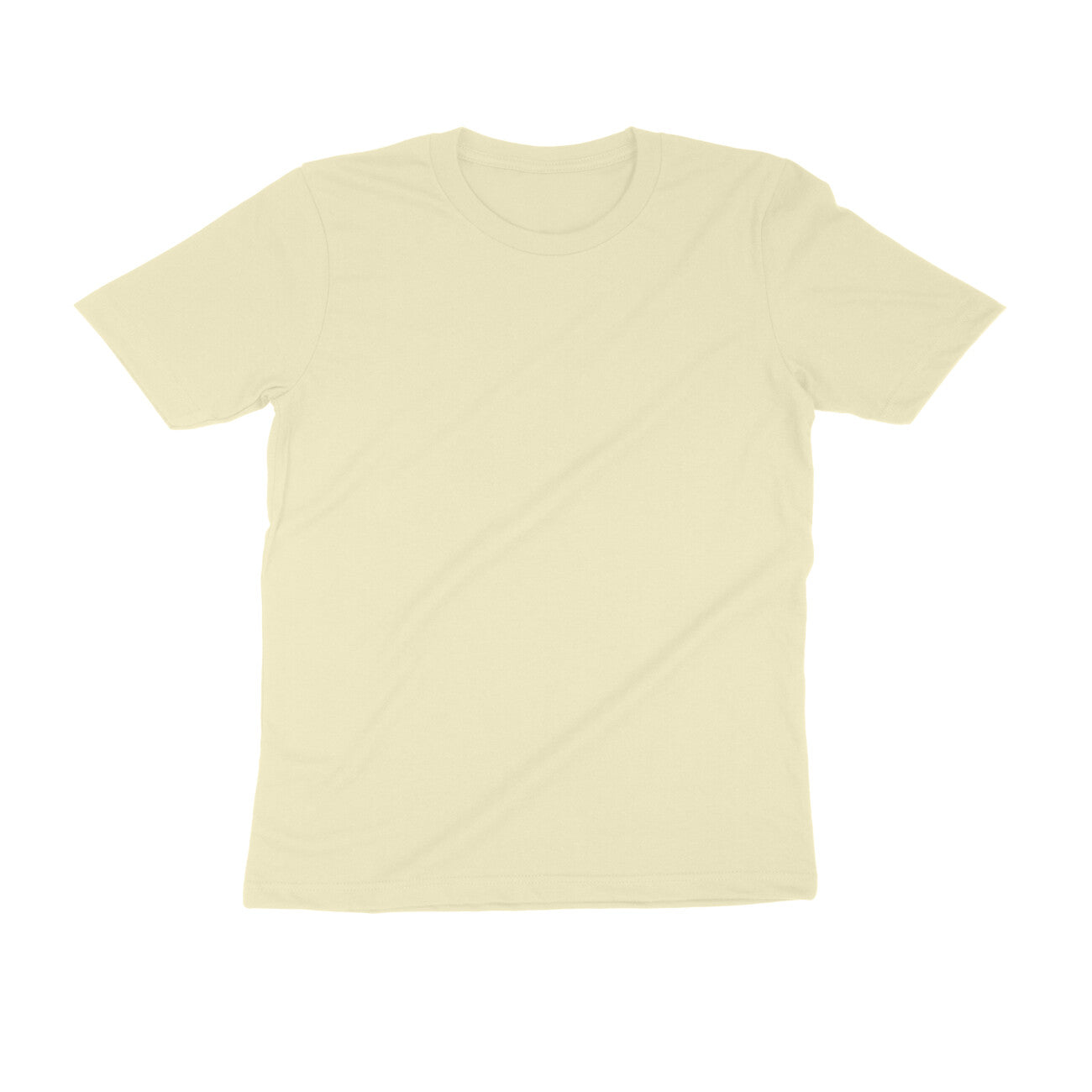 Front View - 5844843