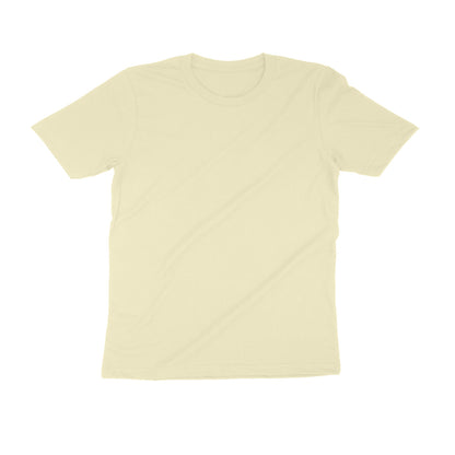 Front View - 5844843