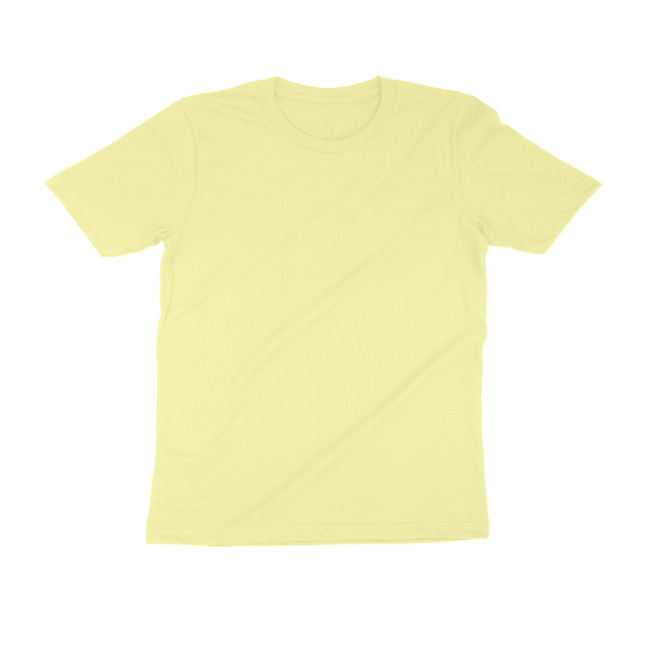 Front View - 5846113