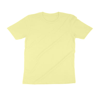 Front View - 5846113