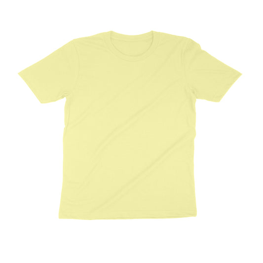 Front View - 5846113