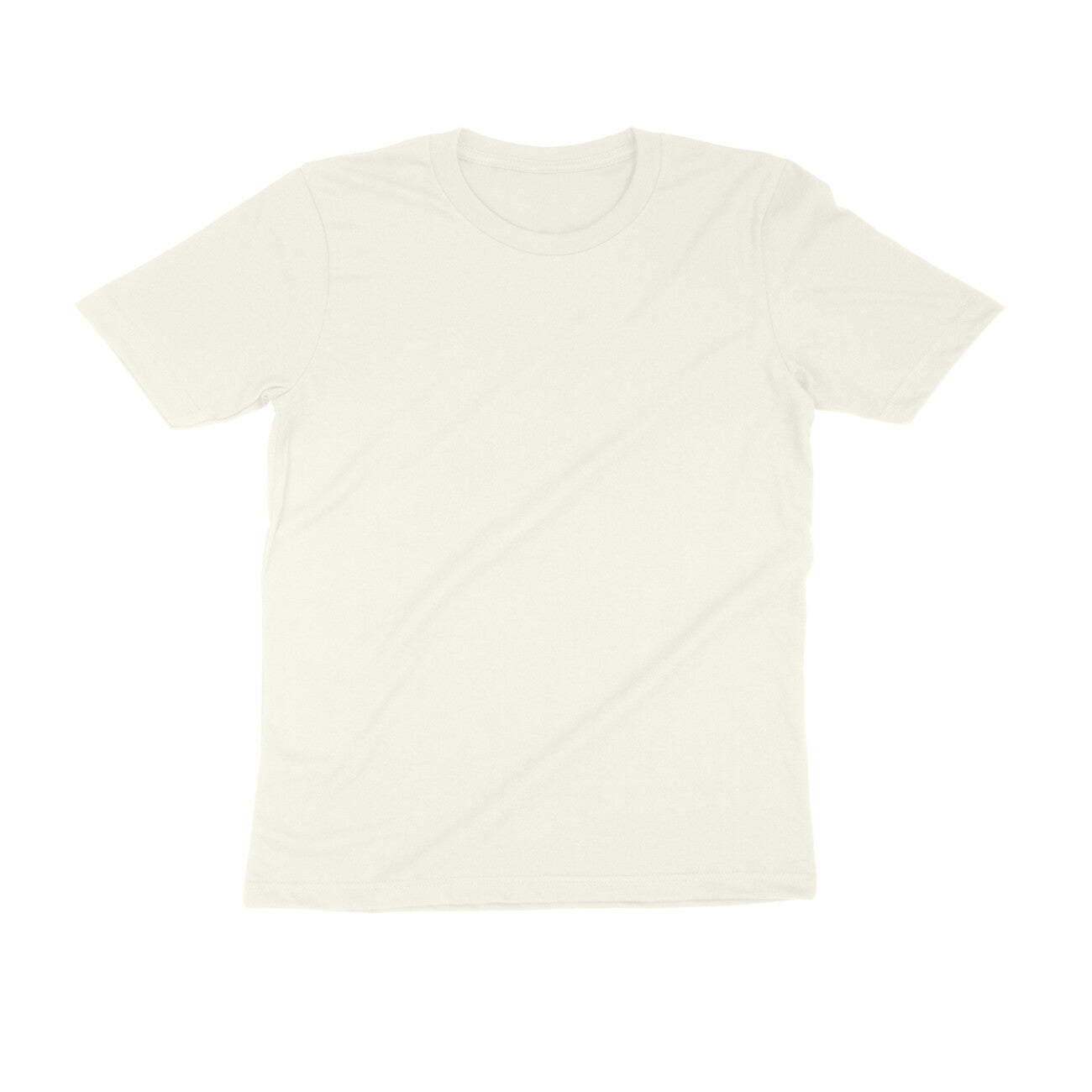 Front View - 5846155