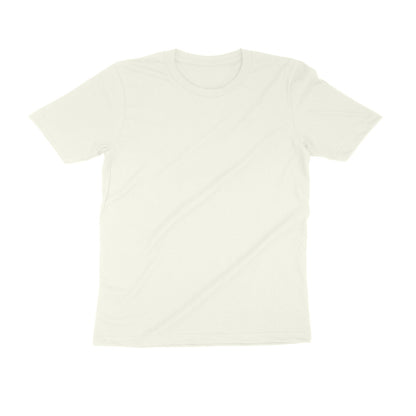 Front View - 5846155