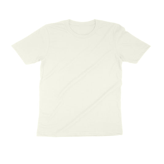 Front View - 5846155