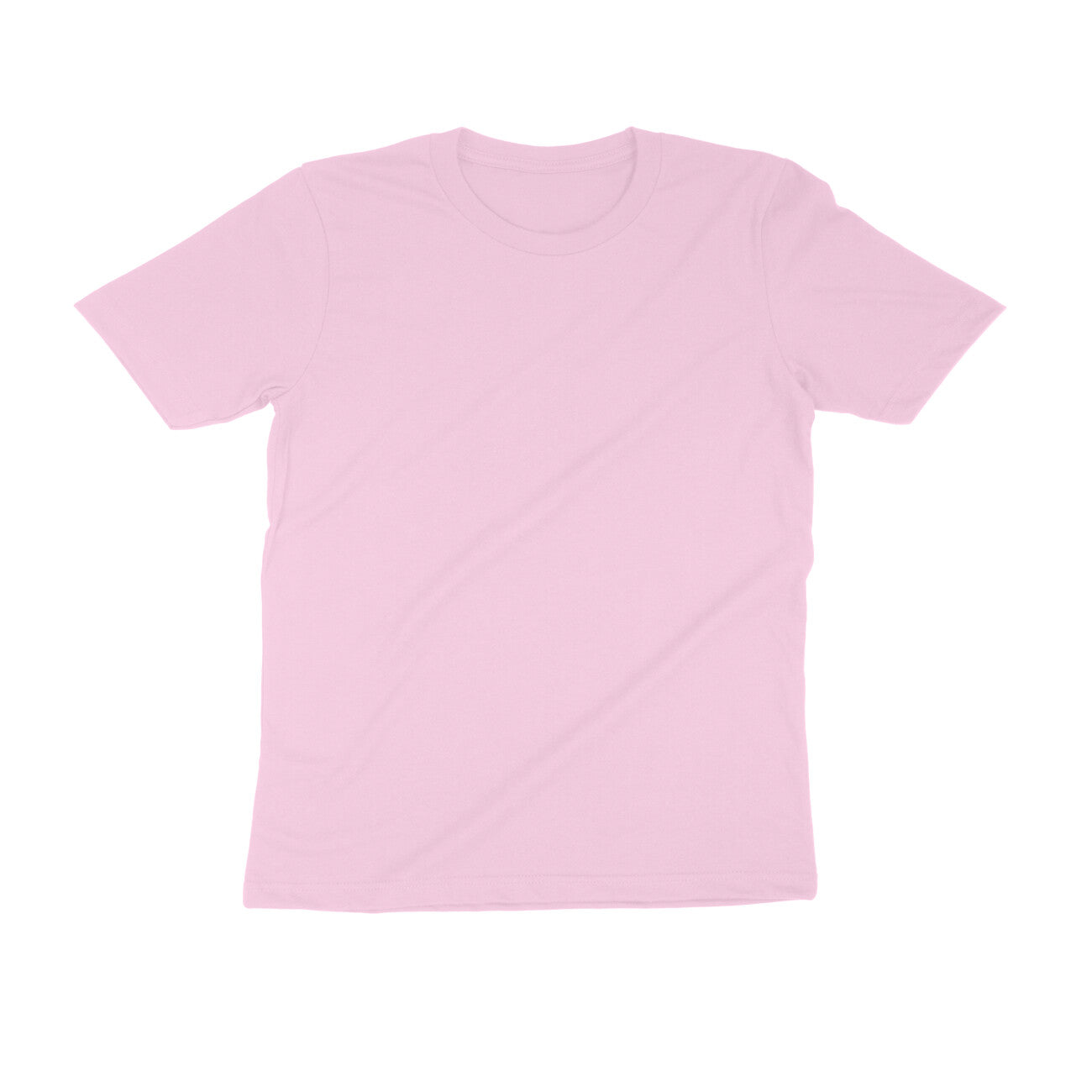 Front View - 5846156