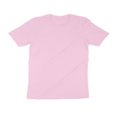 Front View - 5846156