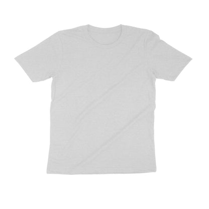 Front View - 5846189