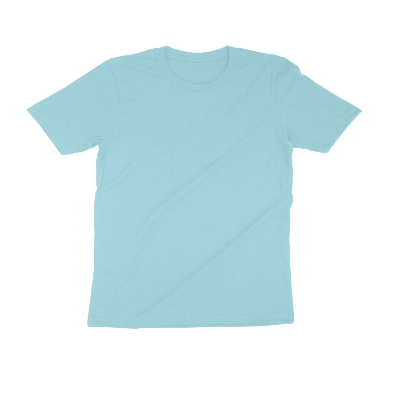 Front View - 5847525