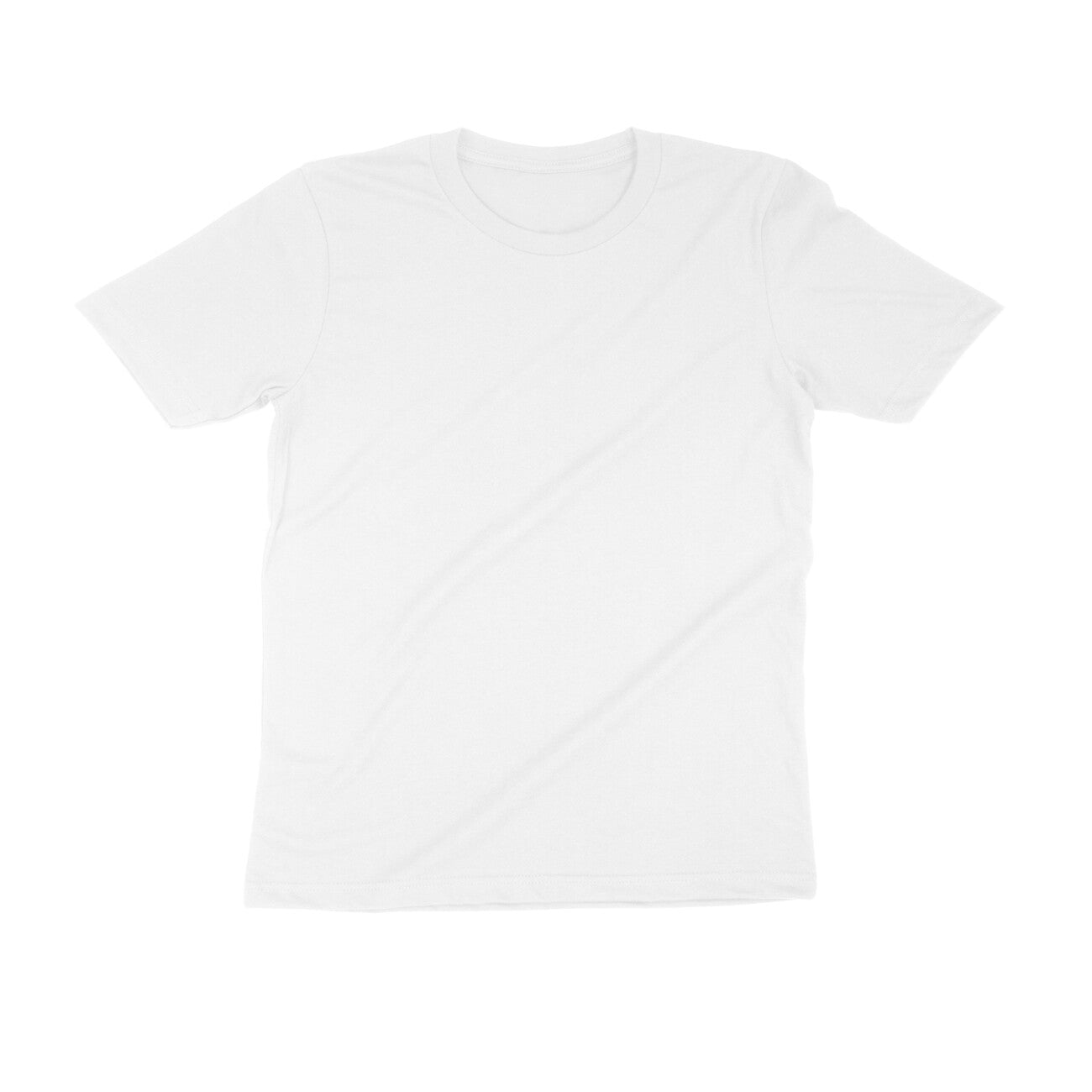 Front View - 5847576