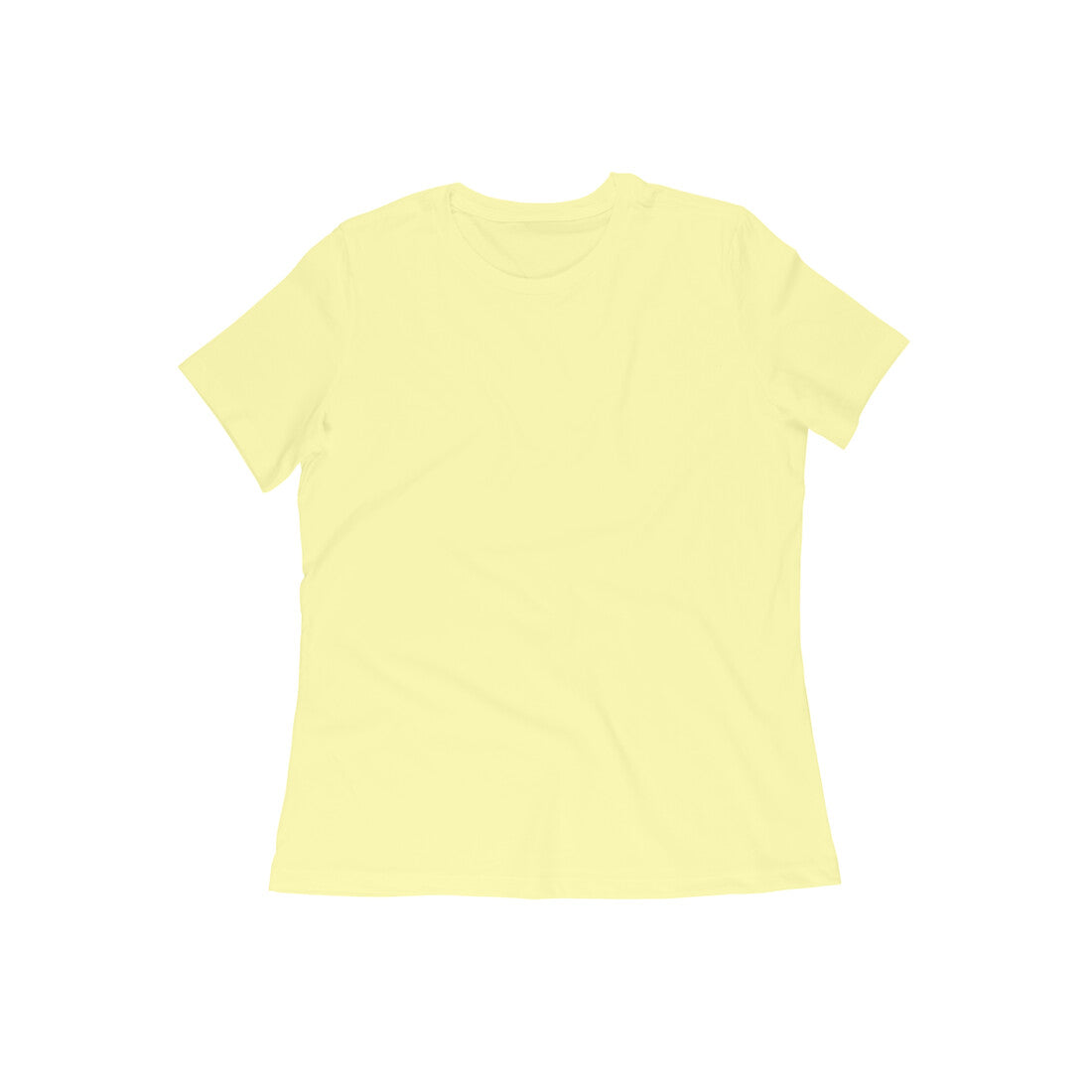 Front View - 5848167