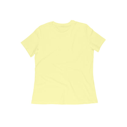 Front View - 5848167