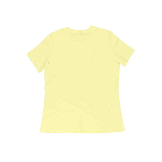 Front View - 5848167