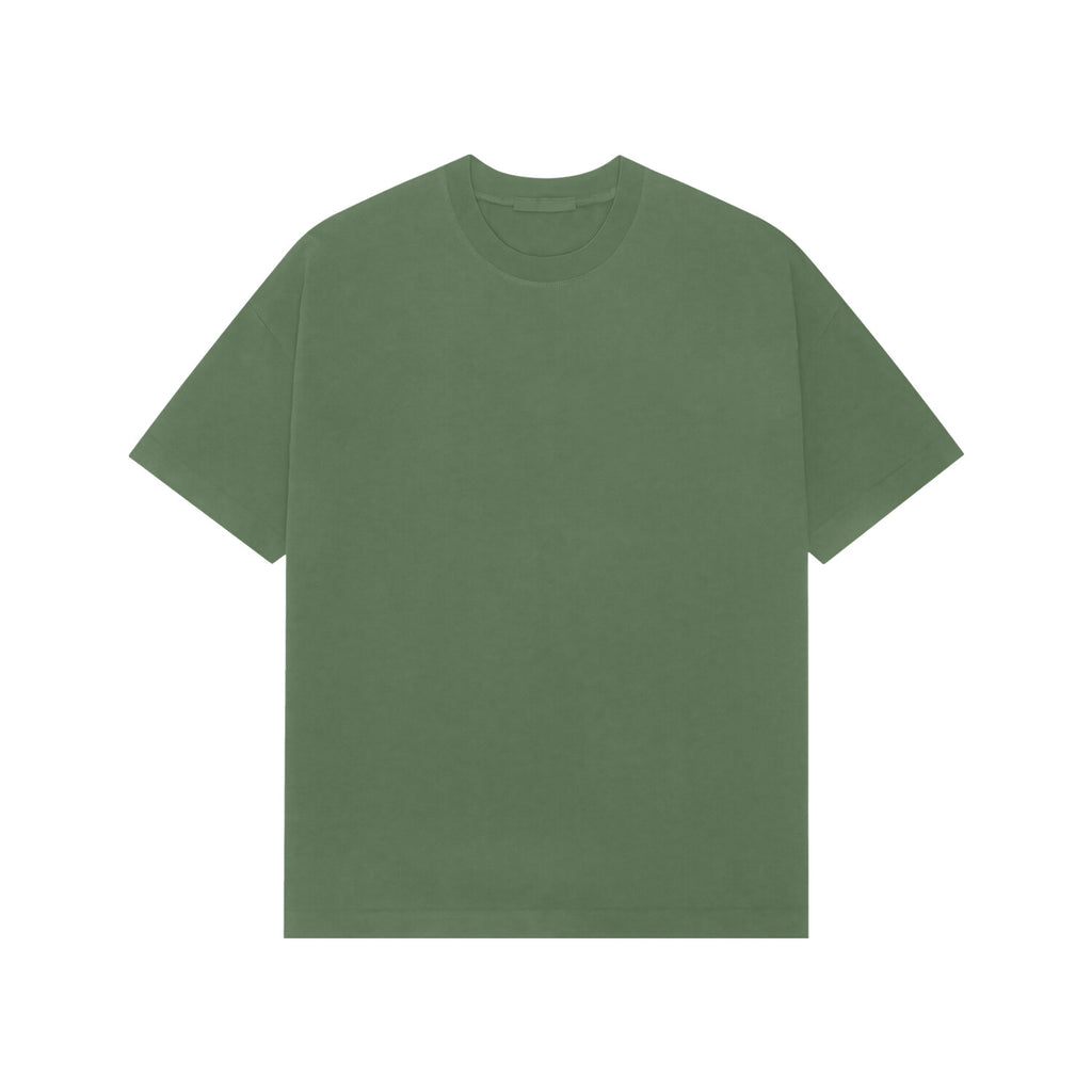 Front View - 5859000