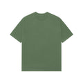 Front View - 5859000