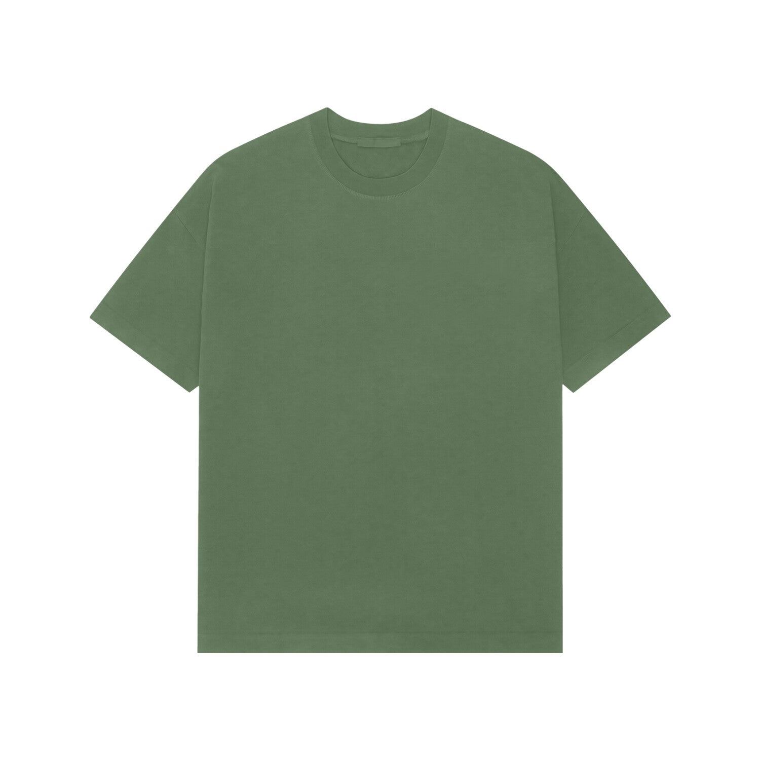 Front View - 5859000